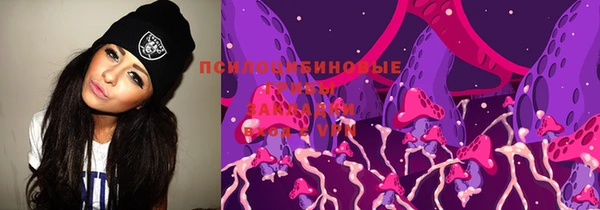 гашишное масло Медвежьегорск