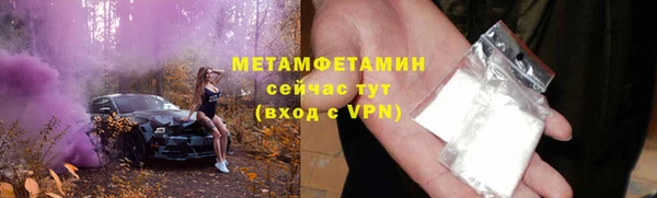 молекула духа Мегион