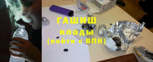 молекула духа Мегион