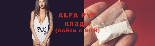 молекула духа Мегион