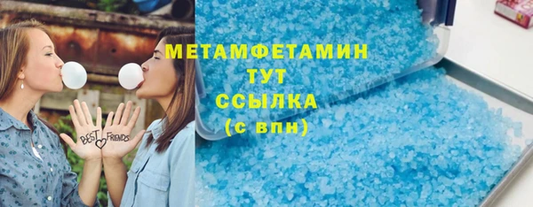 молекула духа Мегион