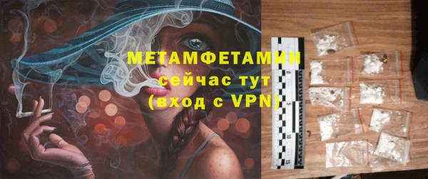 молекула духа Мегион